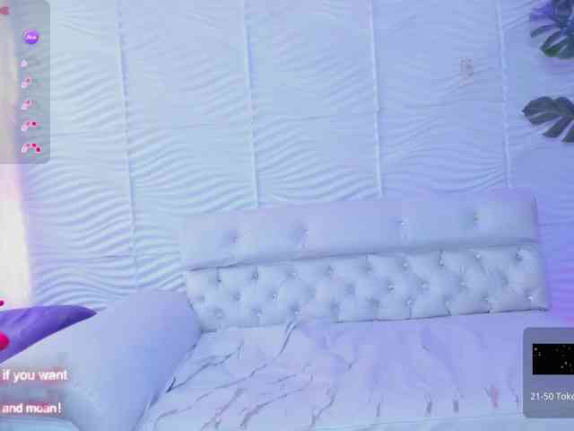 Highcouple11