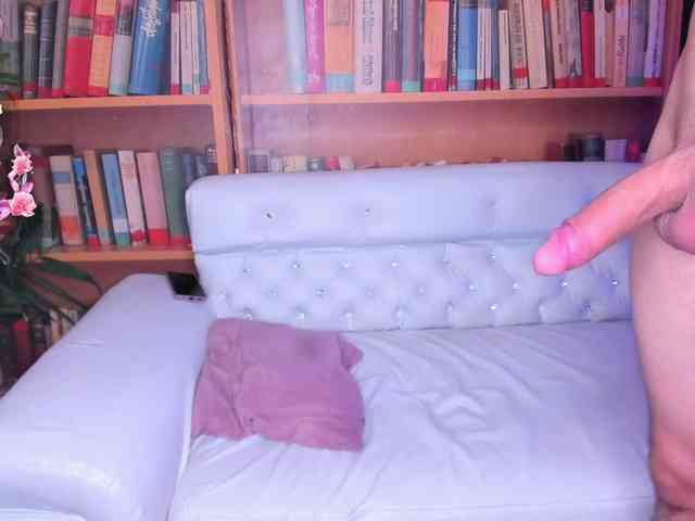 Highcouple11 webcam