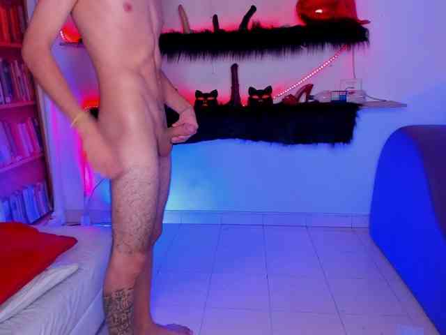 Modelo: Highcouple11