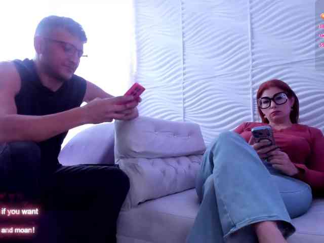 Modelo: Highcouple11