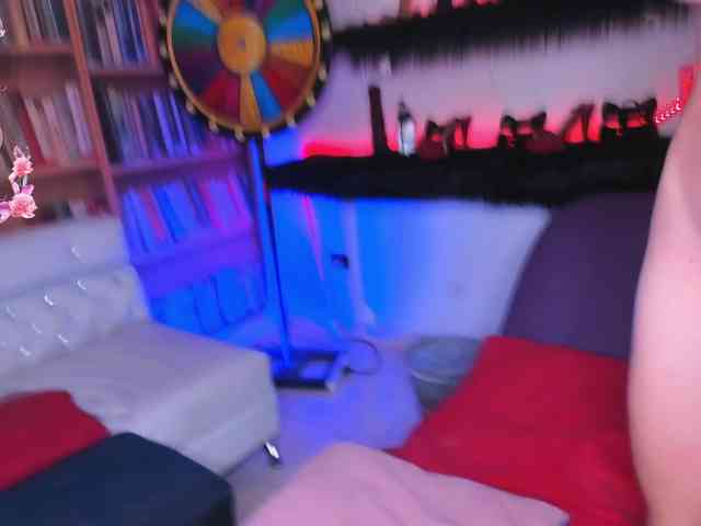 Highcouple11 webcam