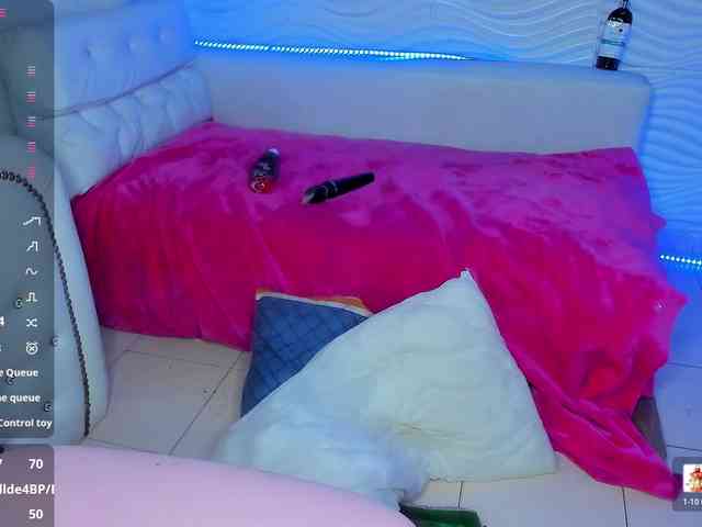 Highcouple11 webcam