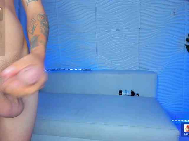 Highcouple11 webcam