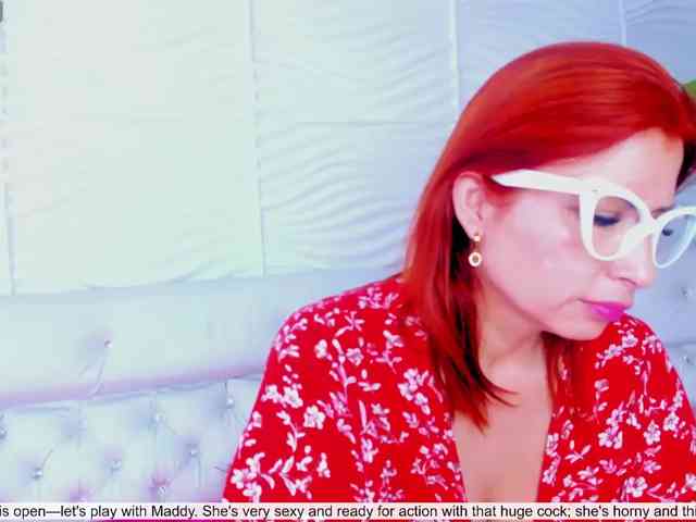 Modelo: Highcouple11