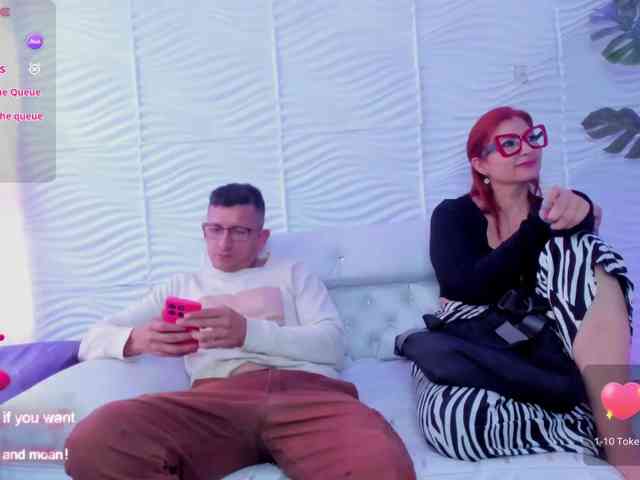 Highcouple11