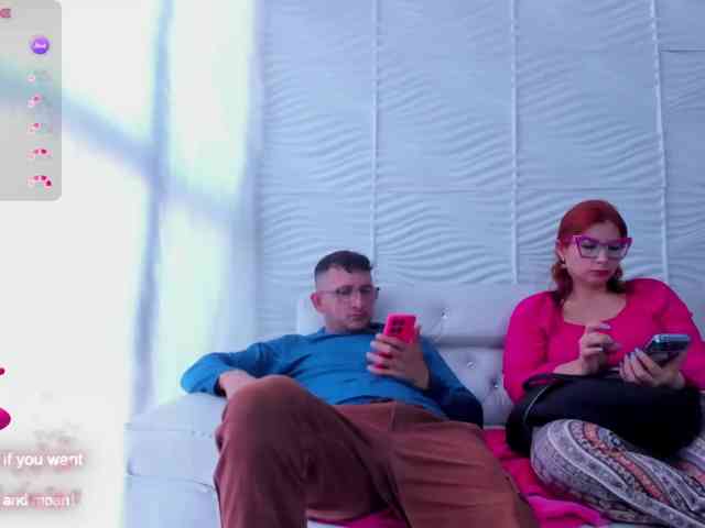Highcouple11
