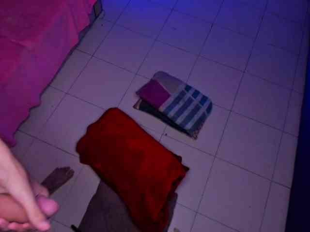 Highcouple11 webcam