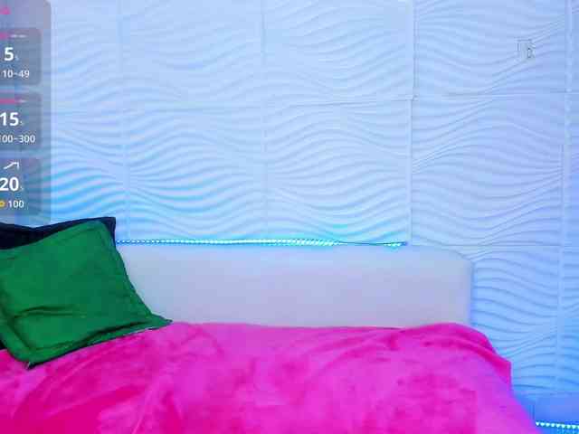 Highcouple11 webcam