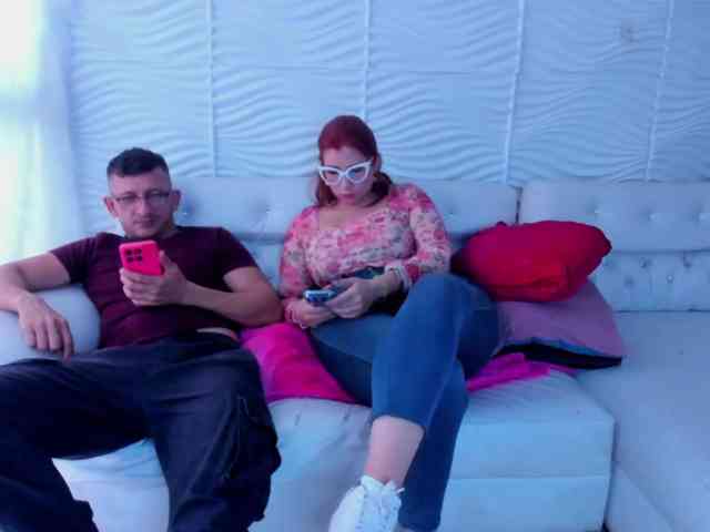 Highcouple11