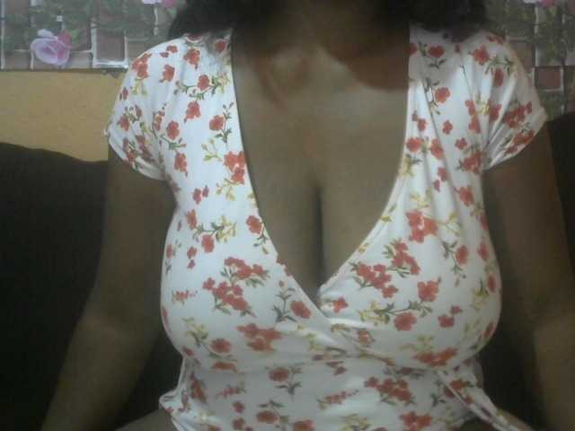 Chocolat96