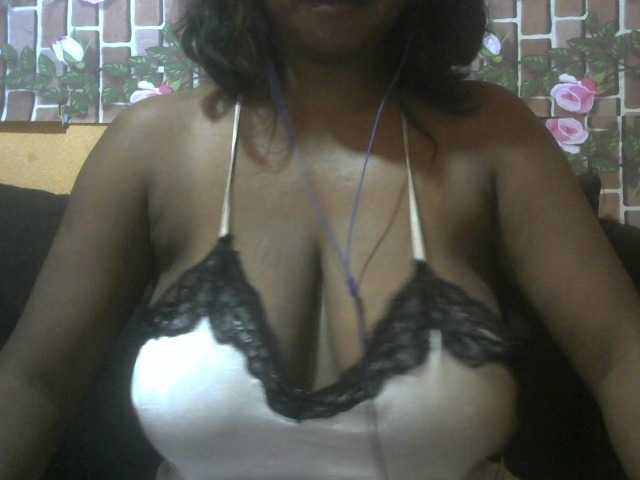 Chocolat96