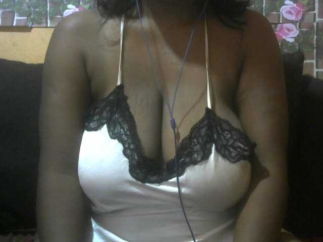 Chocolat96