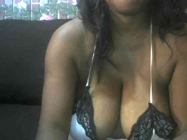 Chocolat96 webcam