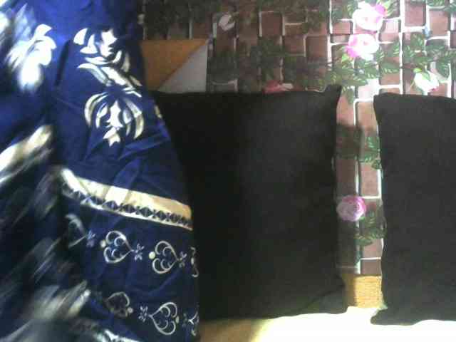 Chocolat96 webcam