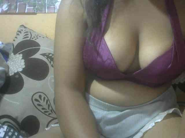 Chocolat96 webcam