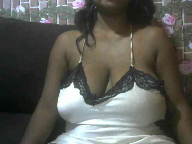 Chocolat96 webcam
