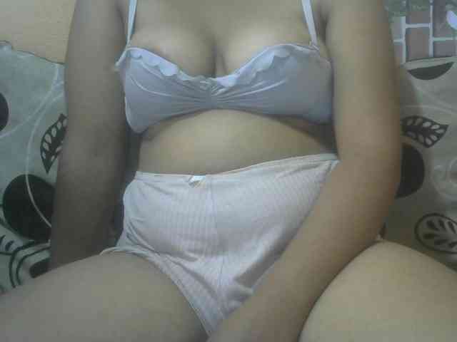 Chocolat96 webcam