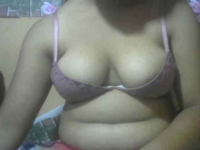 Chocolat96 webcam