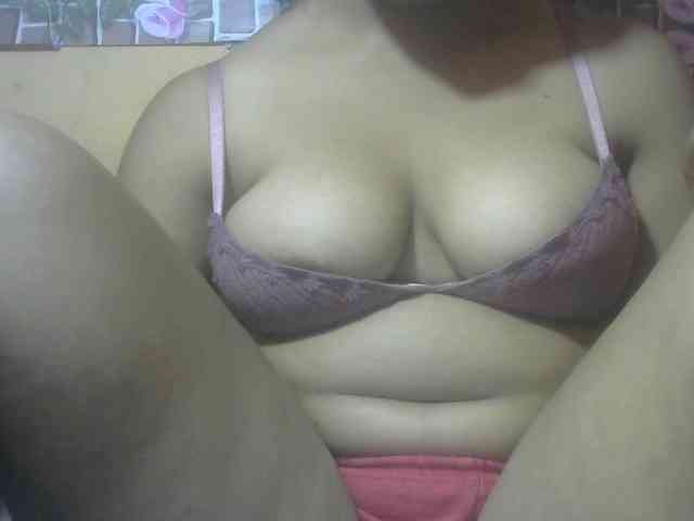 Chocolat96 webcam