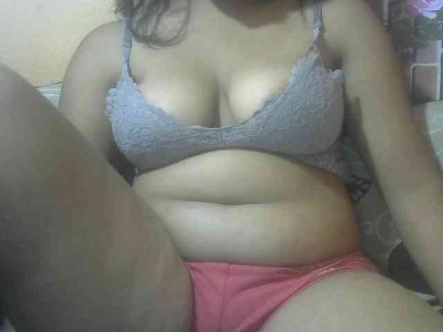 Chocolat96 webcam