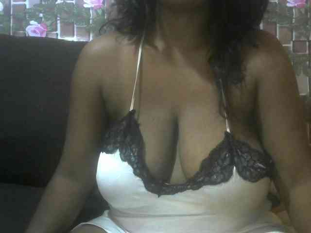 Chocolat96