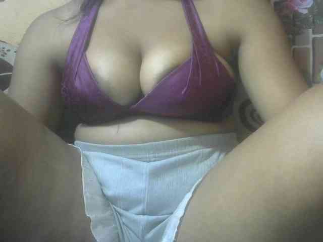Chocolat96 webcam