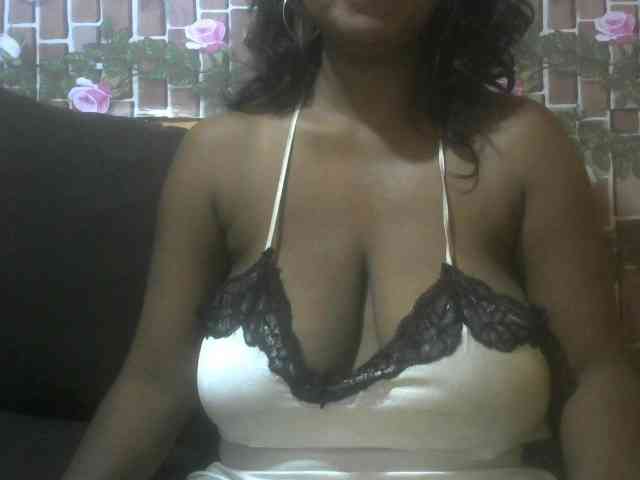 Chocolat96