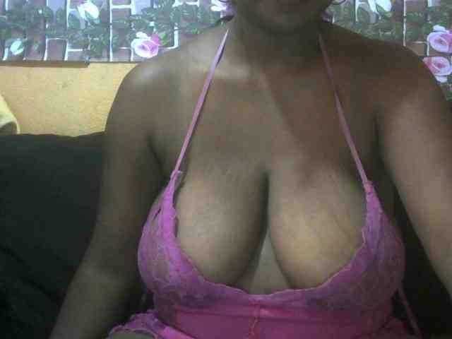 Chocolat96 webcam