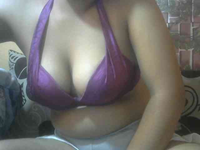 Chocolat96 webcam