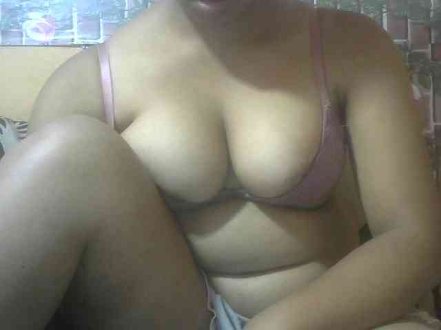 Chocolat96 webcam