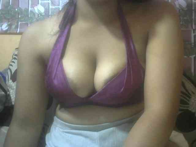 Chocolat96 webcam