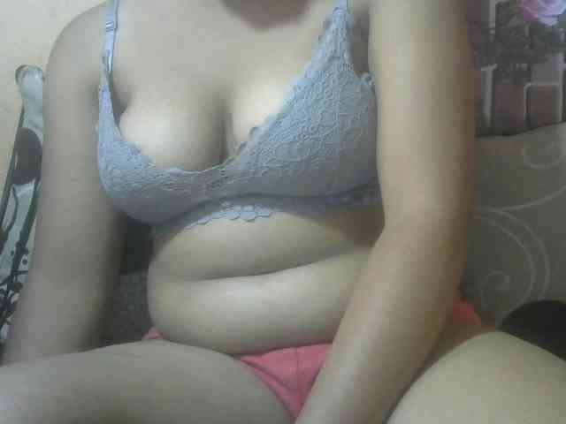 Chocolat96 webcam
