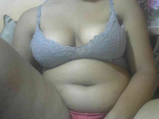 Chocolat96 webcam
