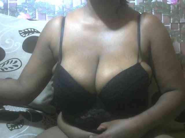 Chocolat96 webcam