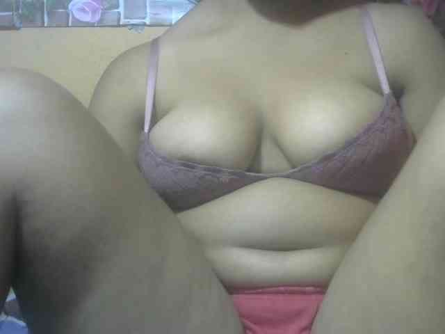 Chocolat96 webcam