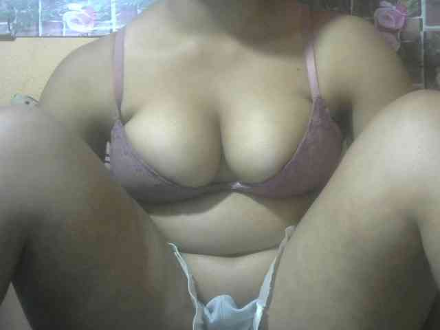 Chocolat96 webcam