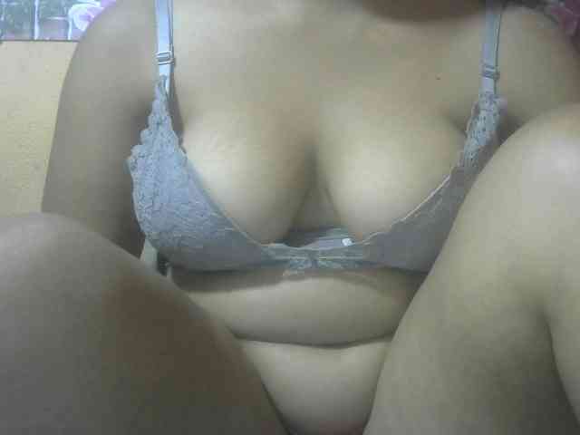 Chocolat96 webcam