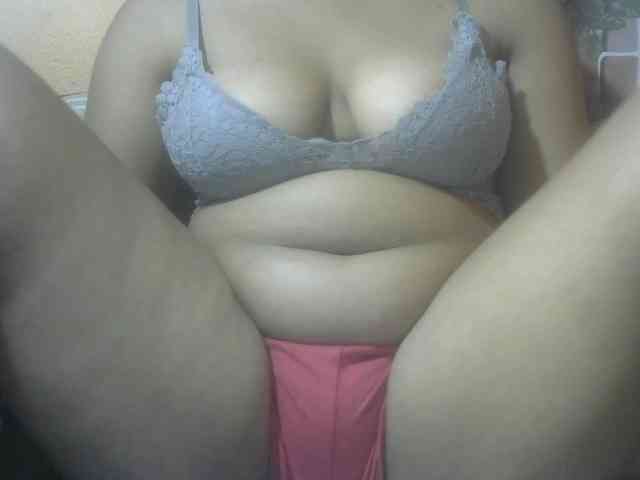 Chocolat96 webcam