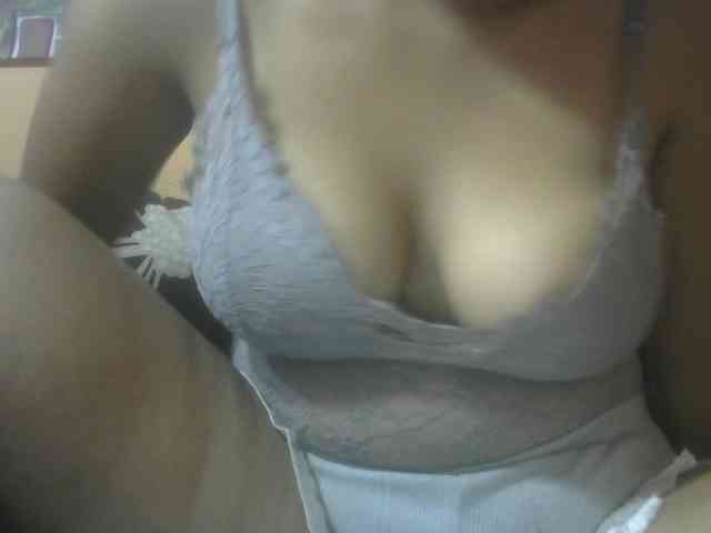 Chocolat96 webcam