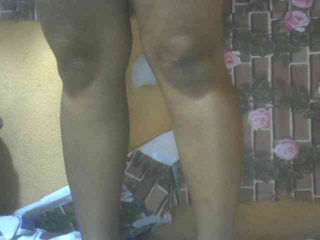 Chocolat96 webcam