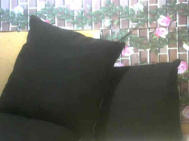 Chocolat96 webcam