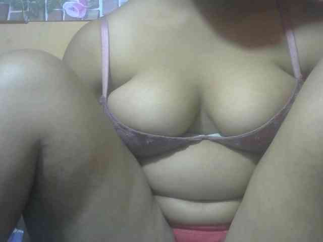 Chocolat96 webcam