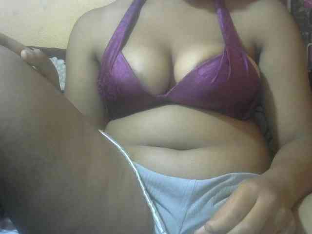 Chocolat96 webcam