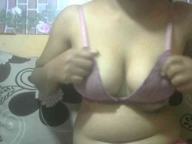 Chocolat96 webcam