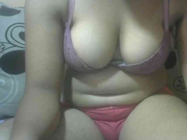Chocolat96 webcam