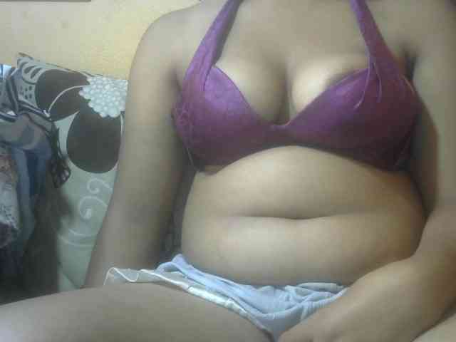 Chocolat96 webcam