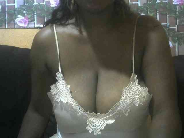 Chocolat96 webcam