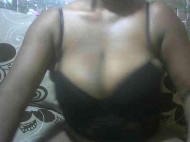 Chocolat96 webcam