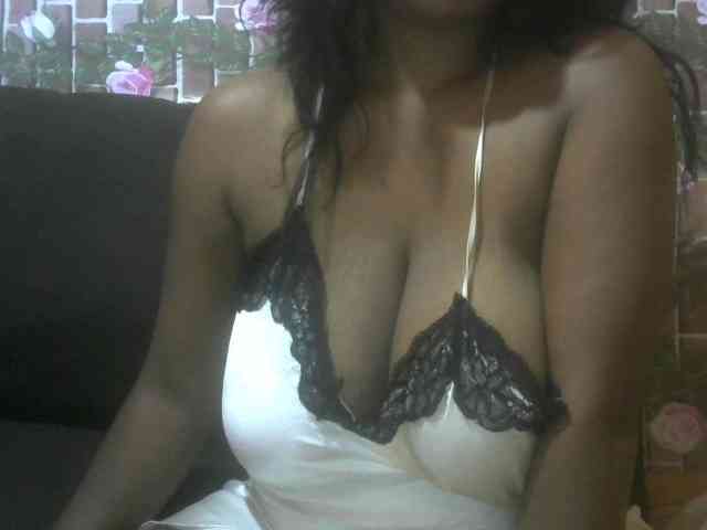 Chocolat96