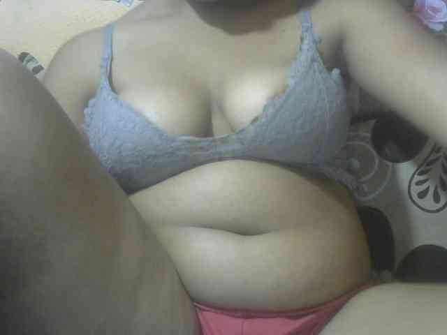Chocolat96 webcam